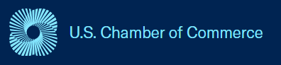 uschamber